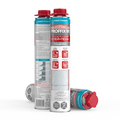 Клей-пена для газобетона Profix-101 универсальный