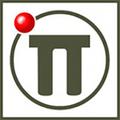 Магазин бытового климатического оборудования Первый Пассаж