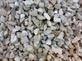Щебень мытый, ПГС, песок сеяный