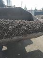 Продам Щебень вторичный.