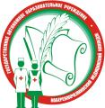 Сертификация фармацевтов от 1 недели