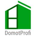 Строительство теплых каменных домов из газобетона