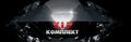 Светопрозрачные конструкции