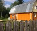 Все виды строительных работ