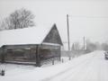 Проекты домов и коттеджей из СИП панелей.
