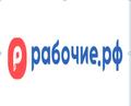 Ульяновские двери с доставкой