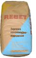 Смесь для гидроизоляции Rebet A (раствор)