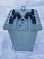 Автотрансформатор РНО-250-10