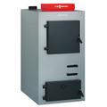 Запасные части к газовым и дизельным котлам BAXI, FERROLI, BERETTA, PROTHERM. VAILLANT, VIESSMANN