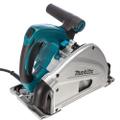 Аренда, прокат. Дисковая пила Makita SP 6000.