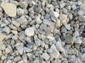Щебень гравийный, фр.20-40, 40-70