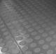 Быстро сборное резиновое напольное промышленное покрытие РезиПлит rubber