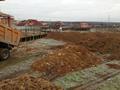 Приму Грунт большой объём 17км от МКАД Дмитровское ш. 50 р м3