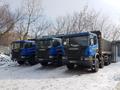 Вывоз грунта с погрузкой