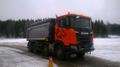 Вывоз грунта от 300р\м3