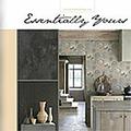  Эксклюзивные обои Bn International 'Essentially Yours' (Голландия/Нидерланды)