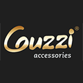 Коллекции карнизов для штор и аксессуаров GUZZI (Турция)