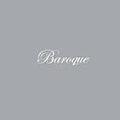 Бумажные обои с виниловым напылением Regal Baroque (Thibau)