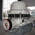 Конусная китайская дробилка модель PYB900 (Аналог КСД-900).