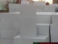 Газосиликатные Блоки Кирпич