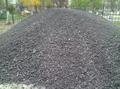 Асфальтовая крошка высшего сорта самовывоз и доставка