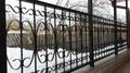 Металлоконструкции Услуги сварщика