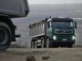 ВЫВЕЗУ чистый грунт по Калужскому шоссе