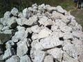 КУПЛЮ бой бетона Каширское шоссе 9км от МКАДа, 500р-1000р/машина