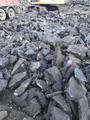 Продам Лом асфальта