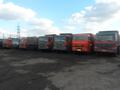 Требуется свалка под грунт в районе Осташковское шоссе