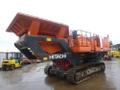 Продам дробилку Hitachi ZR950JC 2009 года