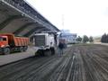 Куплю асфальтовую крошку с доставкой Москва Мос. обл