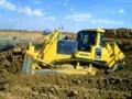 Приму грунт ПЯТНИНЦКОЕ ШОССЕ 20КМ ОТ МКАД