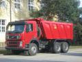Приму грунт бой в ЗЕЛЕНОГРАД - ГОЛУБОЕ