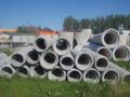 Труба жби Производство ЖБИ в Ступино Видное  Домодедово