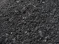 Асфальтная крошка с доставкой СПб ЛО nerud-servis-ru
