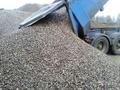 Гравий 20х40 с доставкой