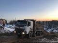 Песок, щебень, отсев, пгс, щпс, земля с доставкой