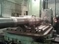 Запчасти для дробилки СМД-111
