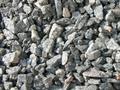 Щебень гранитный с доставкой Гатчинский район