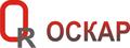 ООО "ОСКАР" предлагает уровнемеры жидкости (сигнализаторы, датчики) и оборудование ТМ "Kayse"
