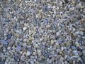 Щебень гравийный фракции 5-20 (машина 10 м<sup>3</sup>)