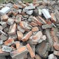 Чистый бой кирпича с доставкой по юг-западу недорого