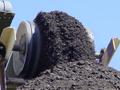 Асфальтовая крошка с доставкой