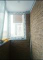 Окна REHAU- остекление, утепление лоджий.