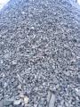 Вторичный щебень фр 20.40 от 100 куб  доставка тонарами