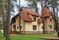 Разведочное бурение и геология для строительства
