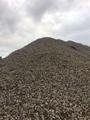 Щебень на самовывоз не дорого.