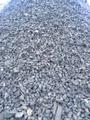 Щебень вторичный не дорого продам.