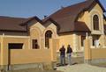 Производим продажу, доставку, а также расчёт количества строительных материалов для строительства домов, хозяйственных построек и других сооружений.